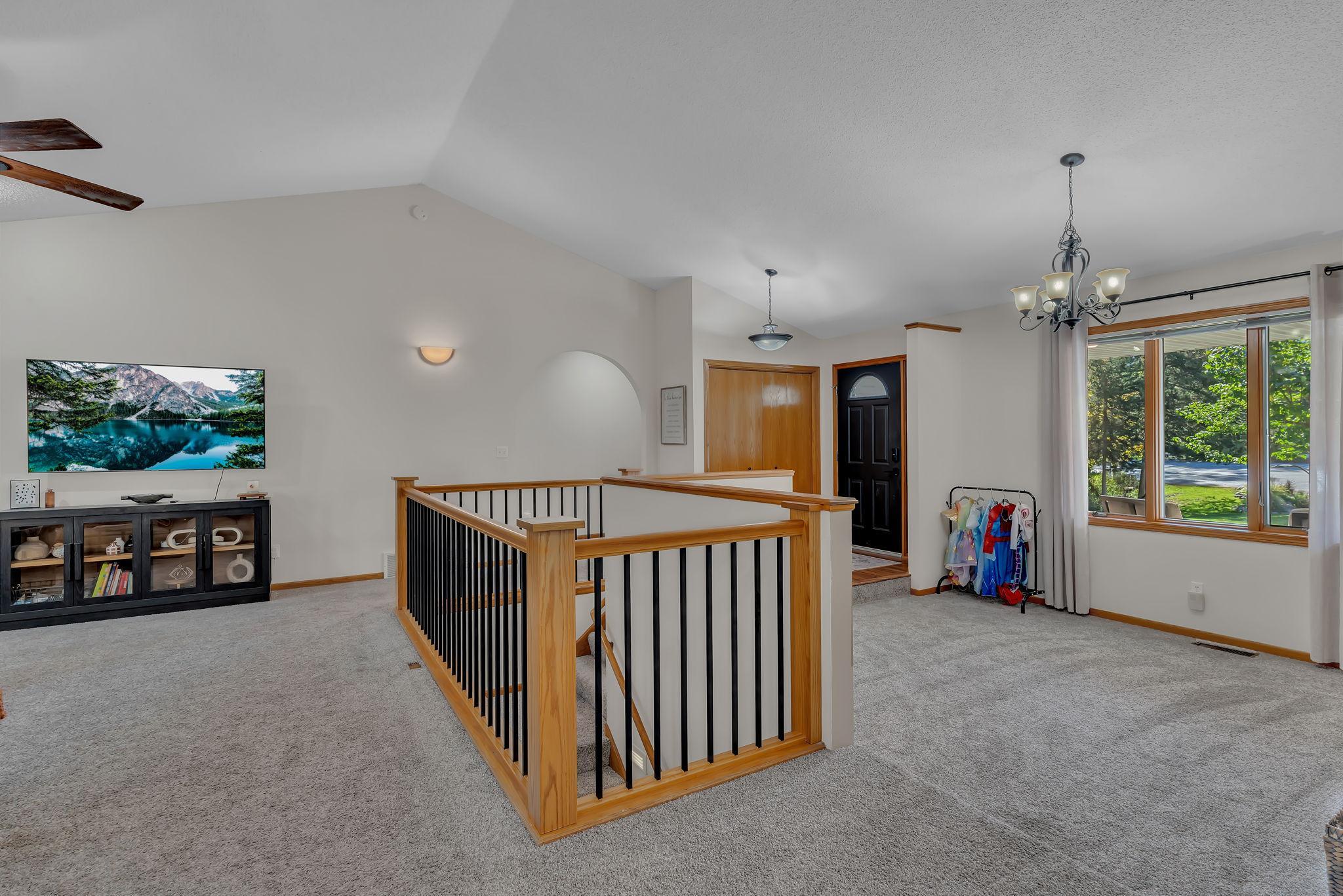 7536 158th Avenue NE