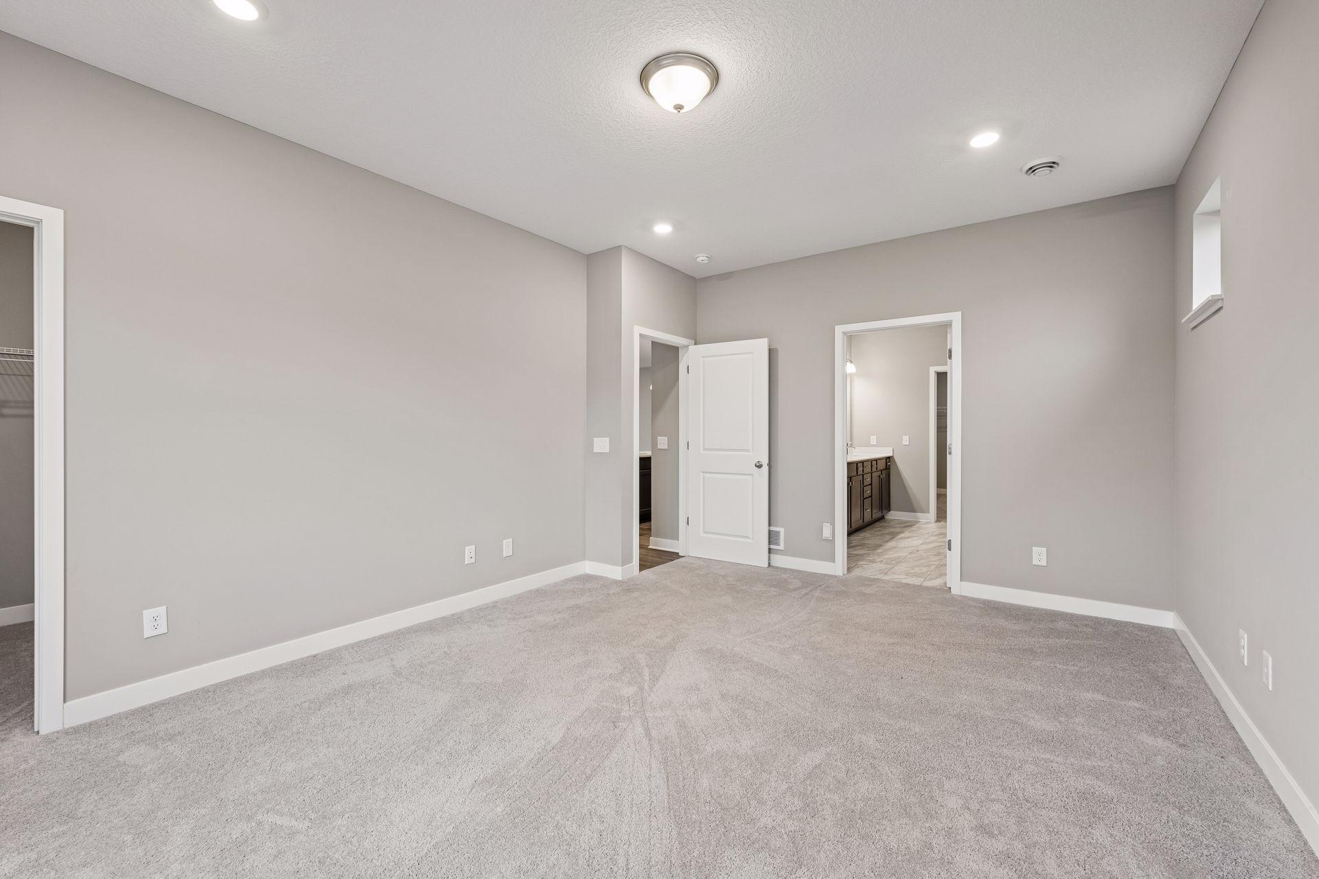 11509 Deerwood Circle N
