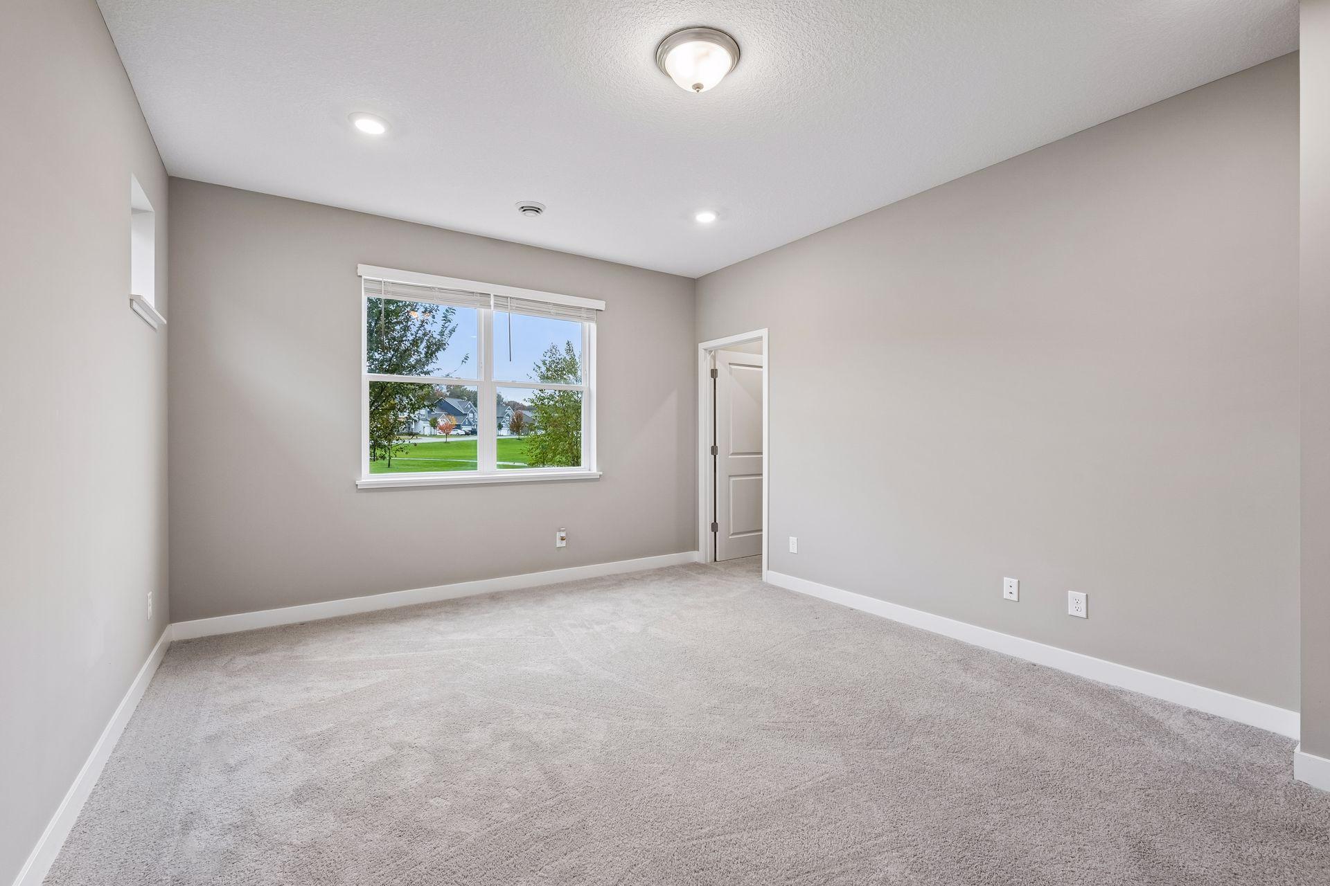11509 Deerwood Circle N