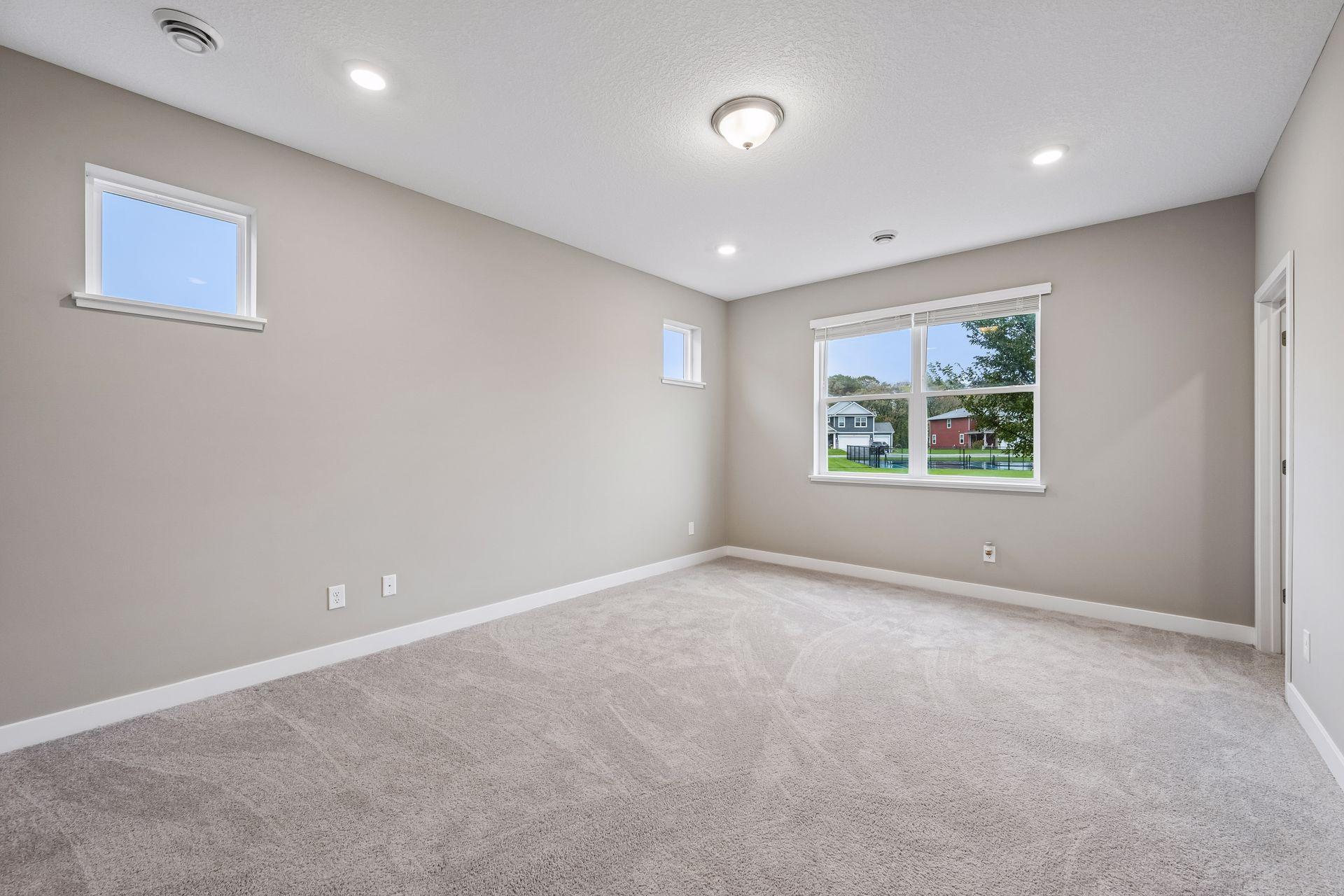 11509 Deerwood Circle N