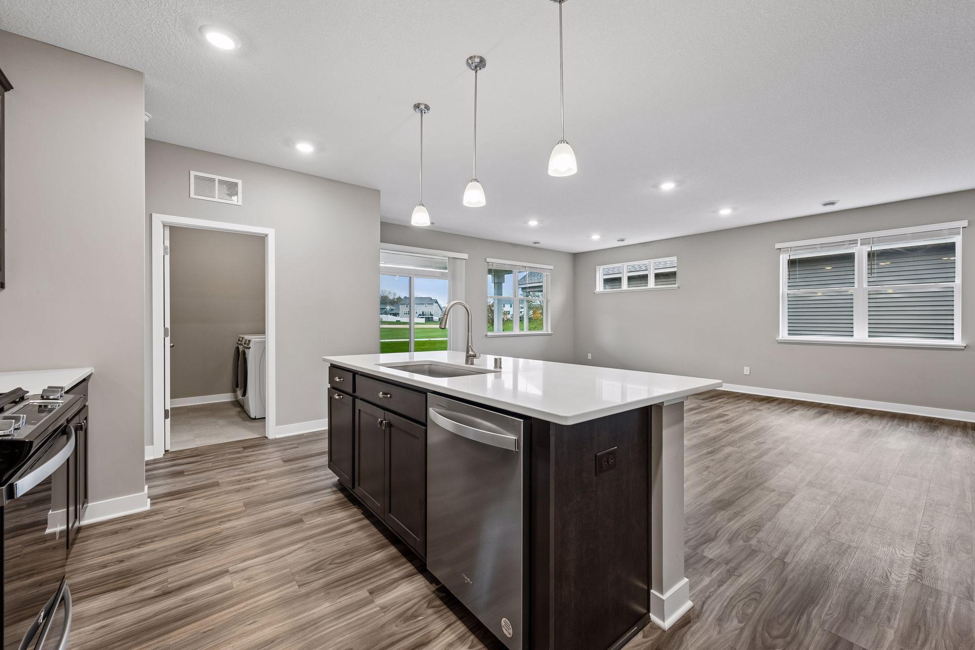 11509 Deerwood Circle N