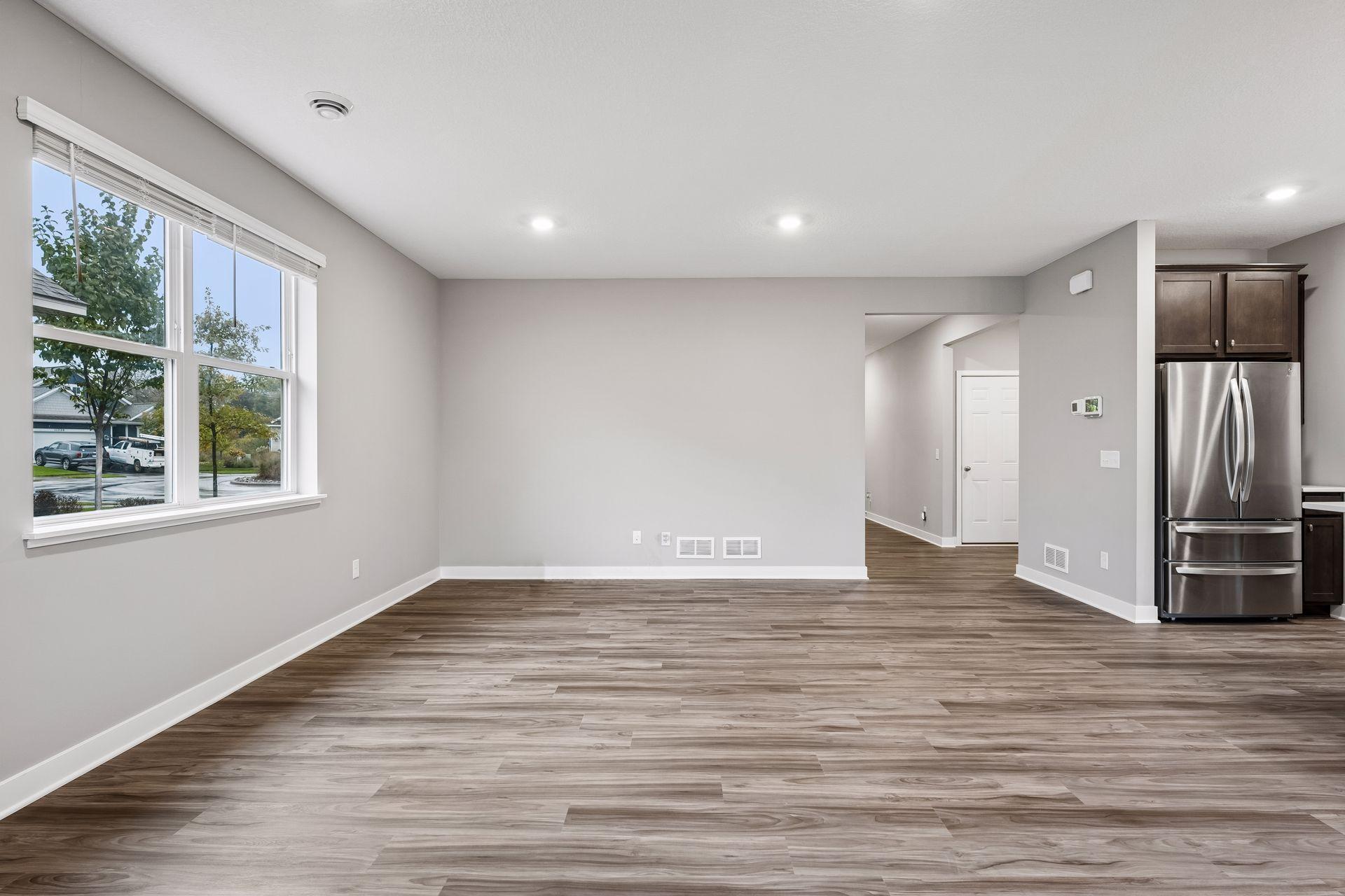 11509 Deerwood Circle N