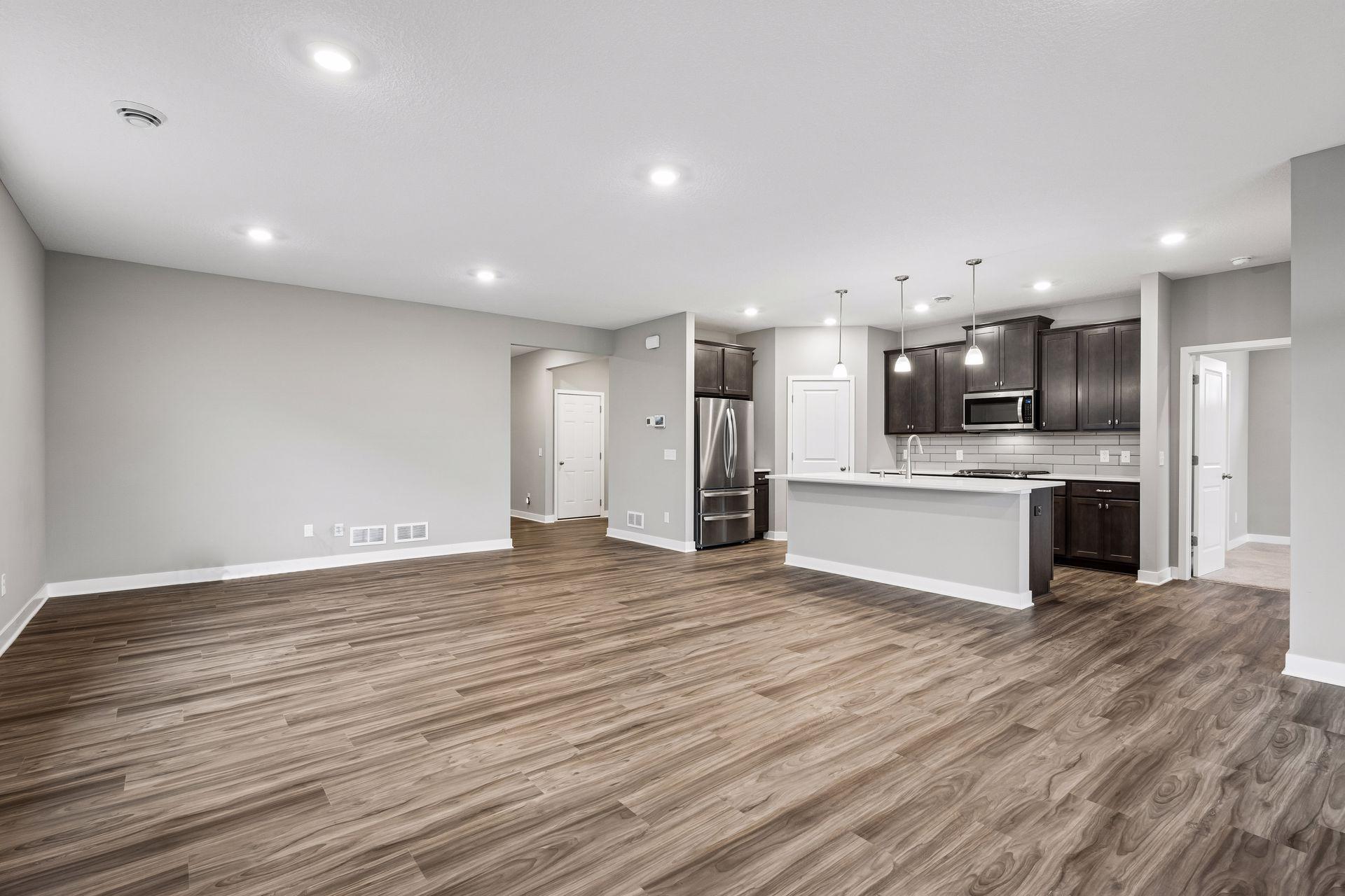 11509 Deerwood Circle N