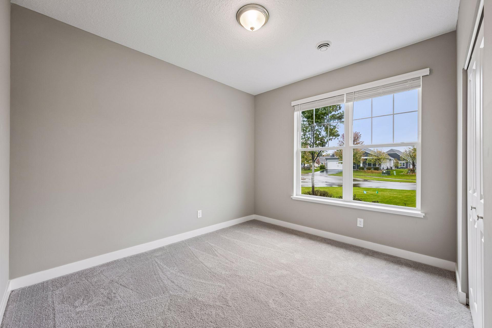 11509 Deerwood Circle N
