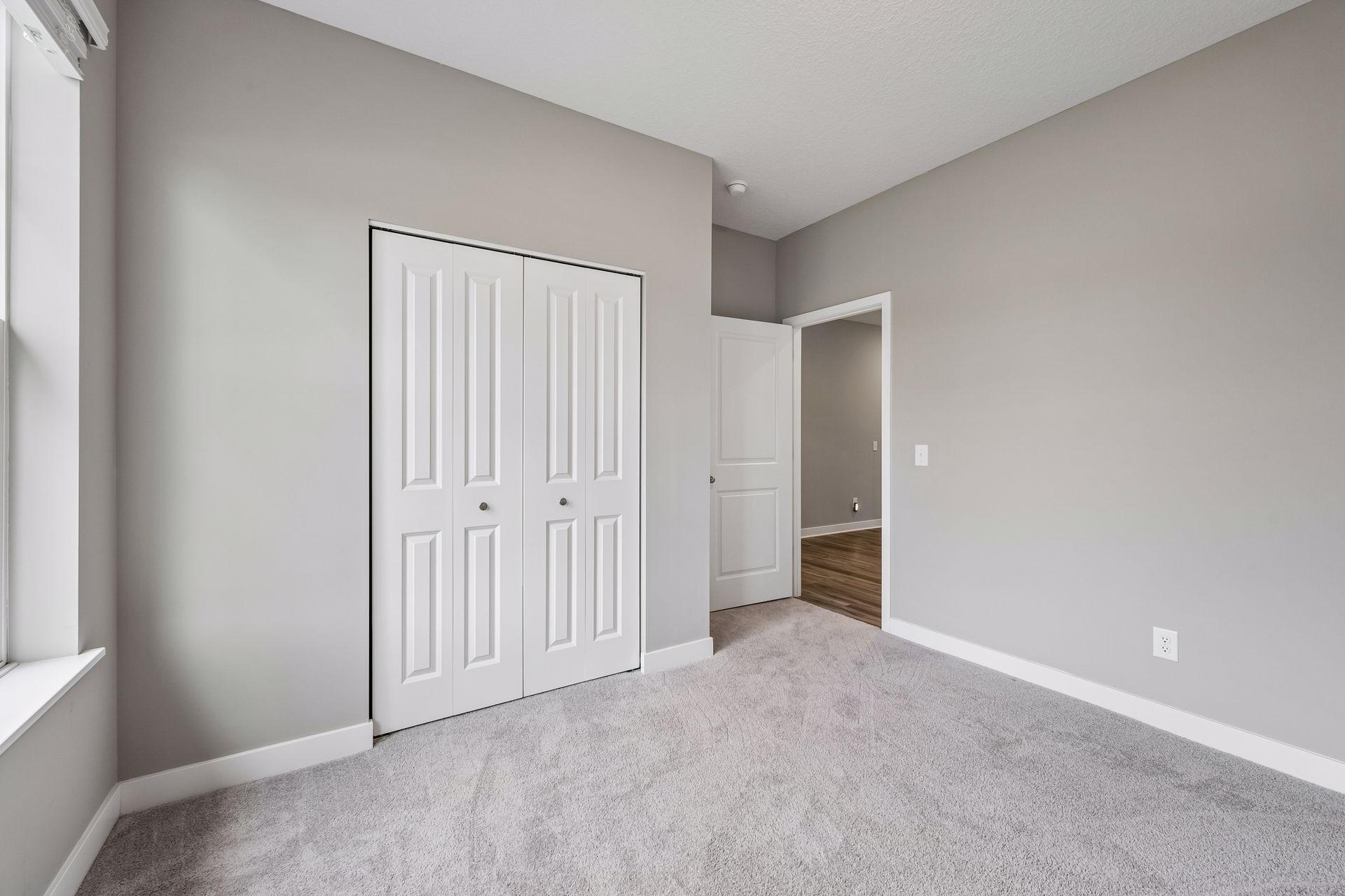 11509 Deerwood Circle N