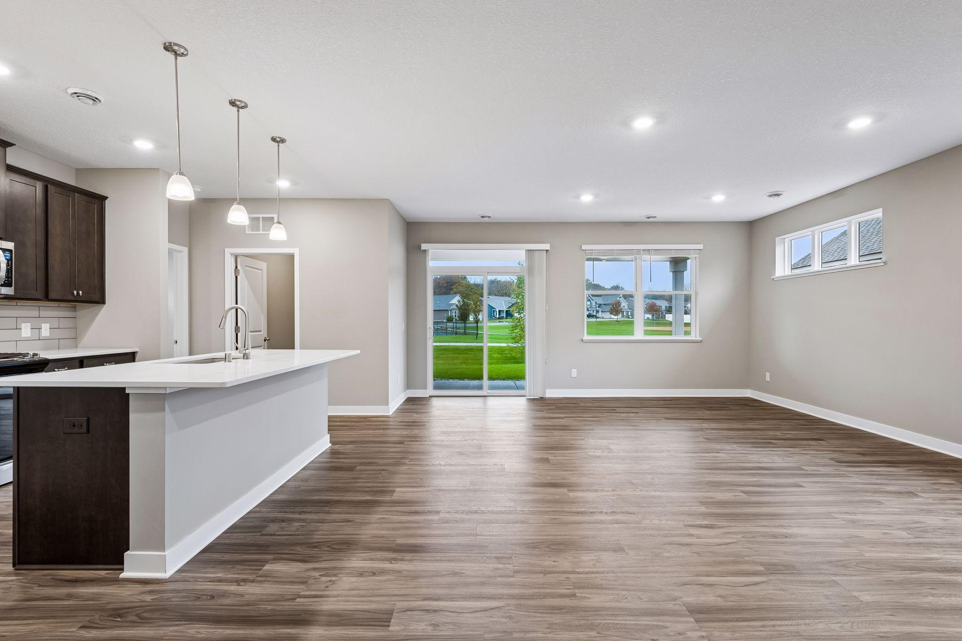 11509 Deerwood Circle N
