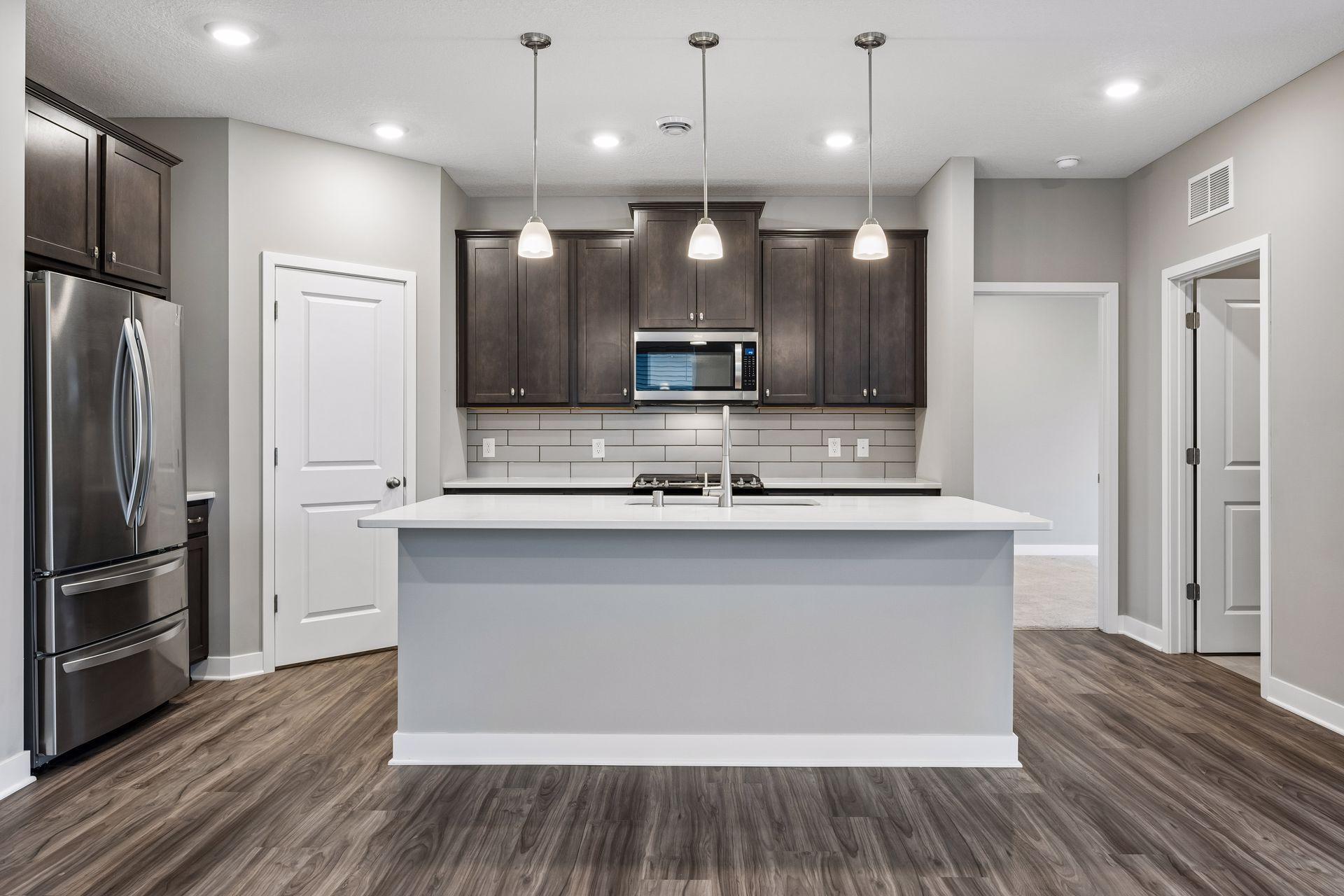11509 Deerwood Circle N