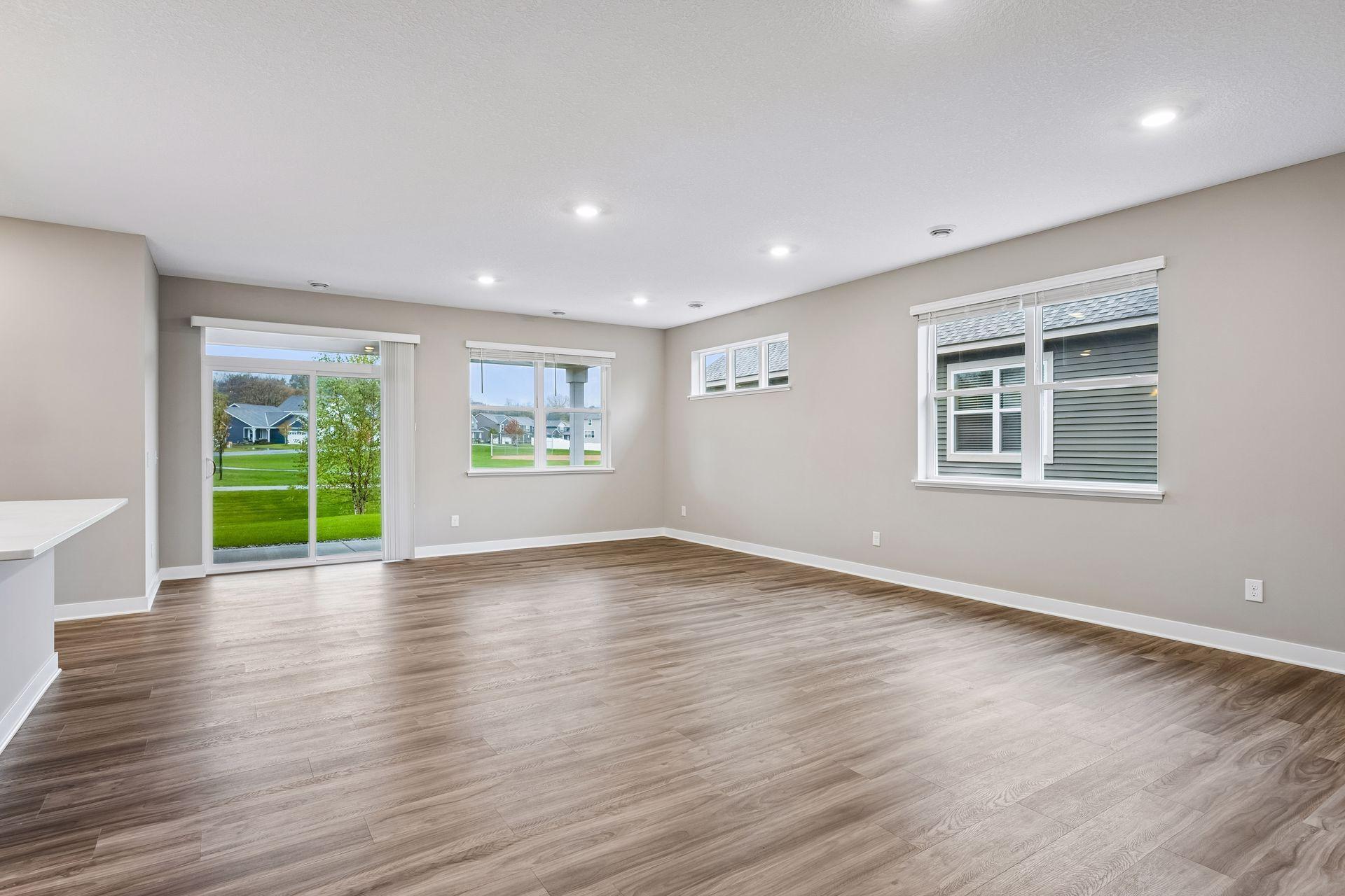 11509 Deerwood Circle N