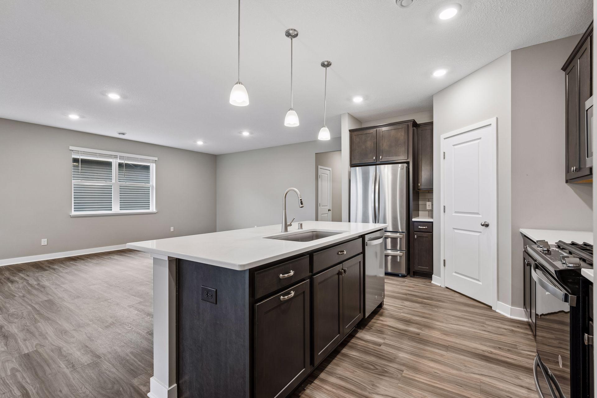 11509 Deerwood Circle N