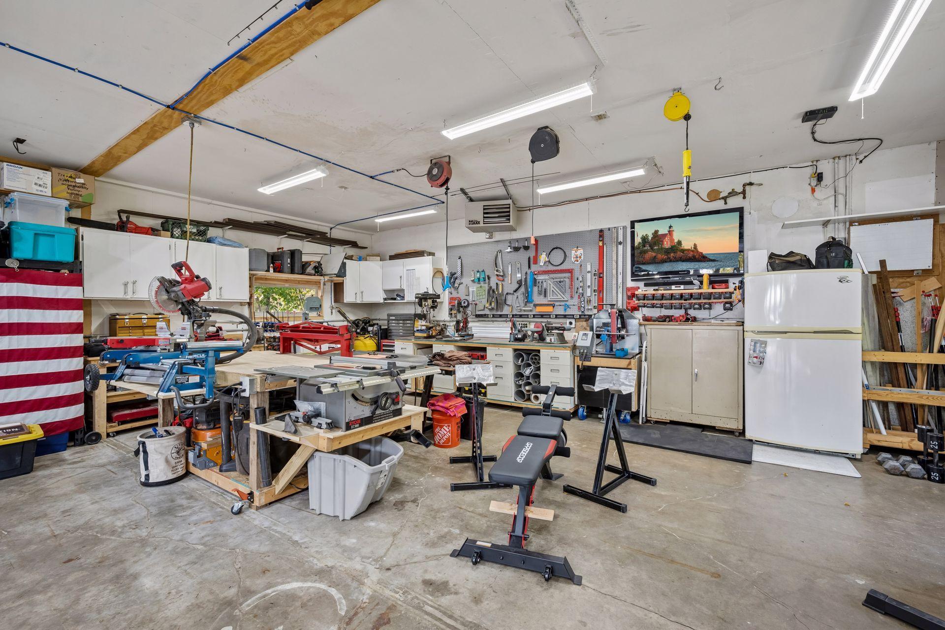23086 190th Street NW