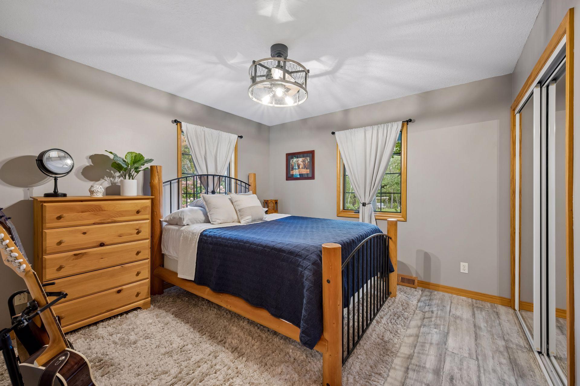 23086 190th Street NW