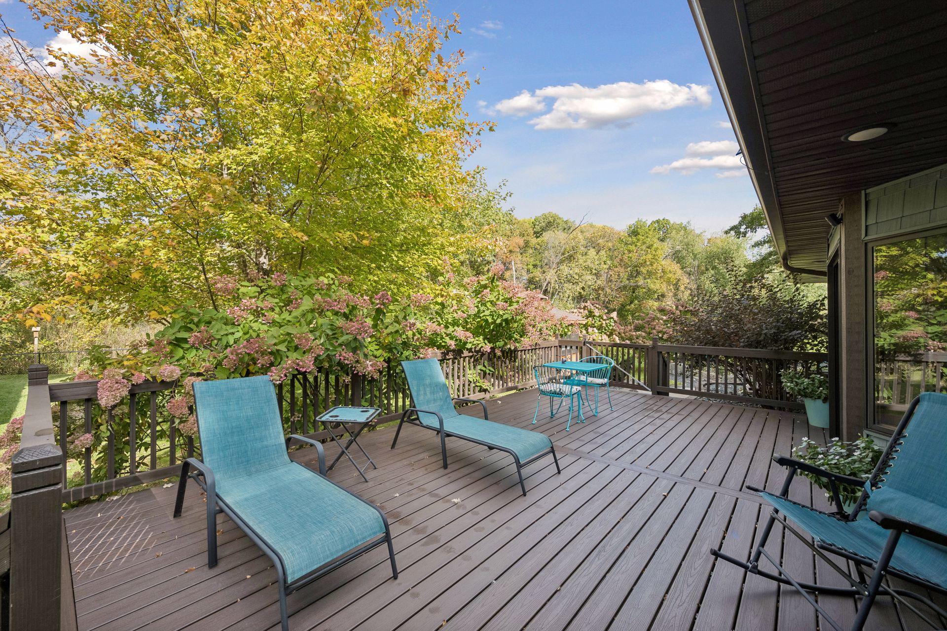 23086 190th Street NW