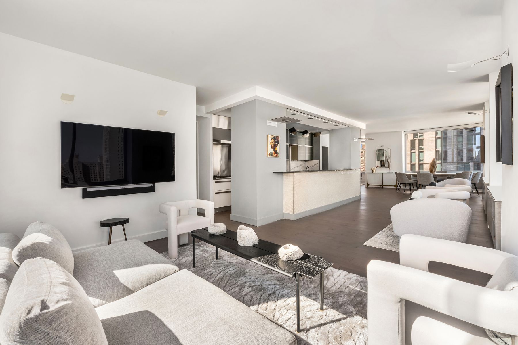 360 E 88th Street 15CD
