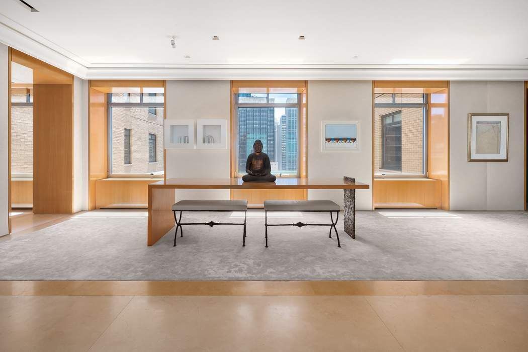 50 Central Park S 28