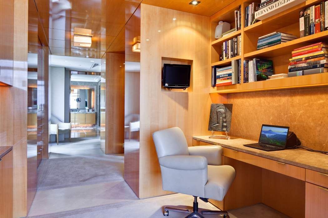 50 Central Park S 28