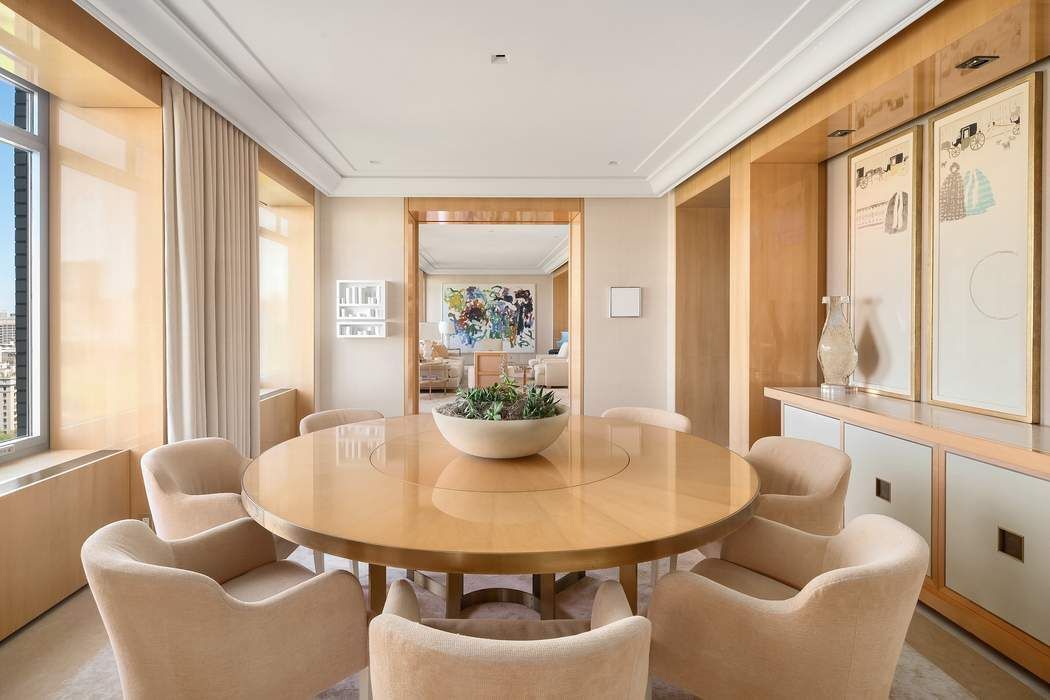 50 Central Park S 28