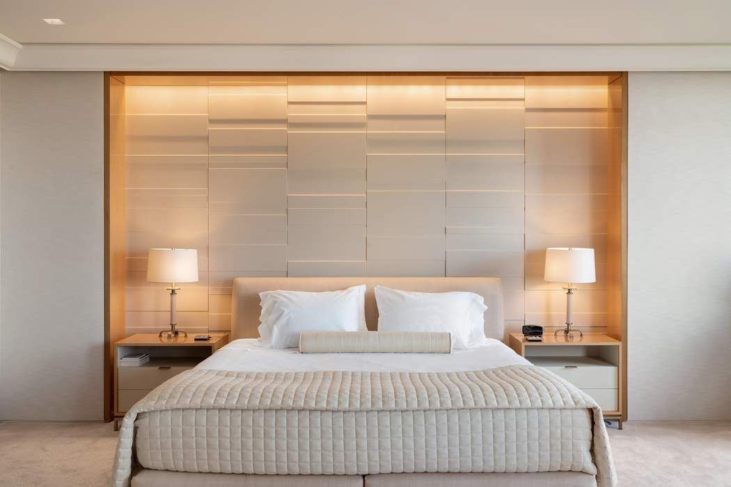 50 Central Park S 28