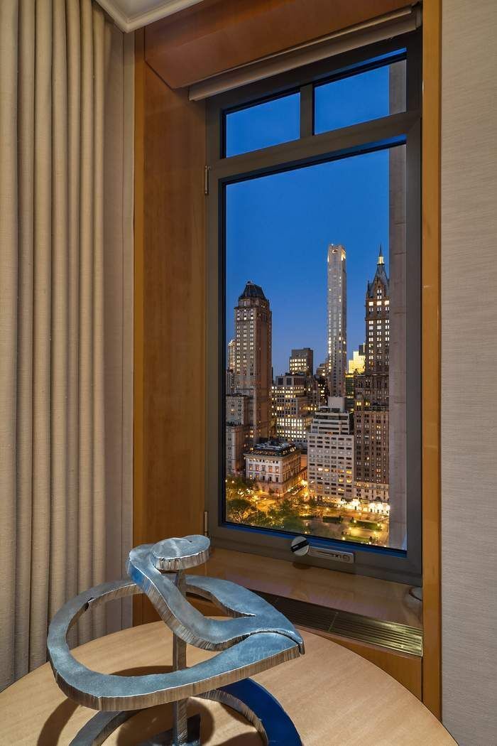 50 Central Park S 28