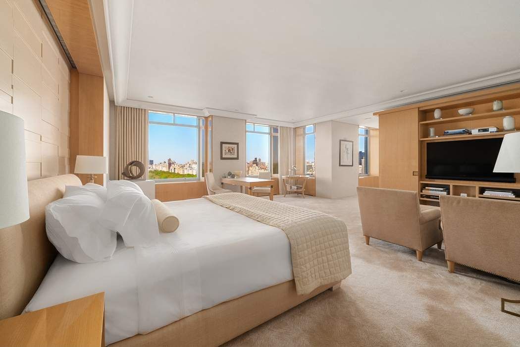 50 Central Park S 28