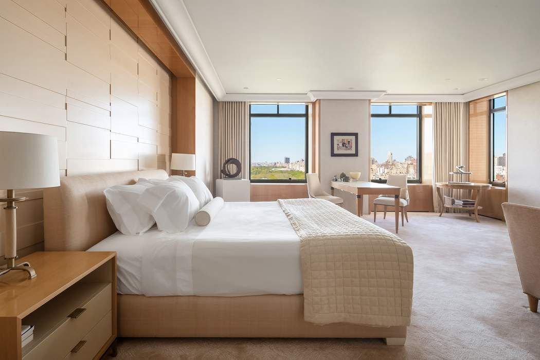 50 Central Park S 28