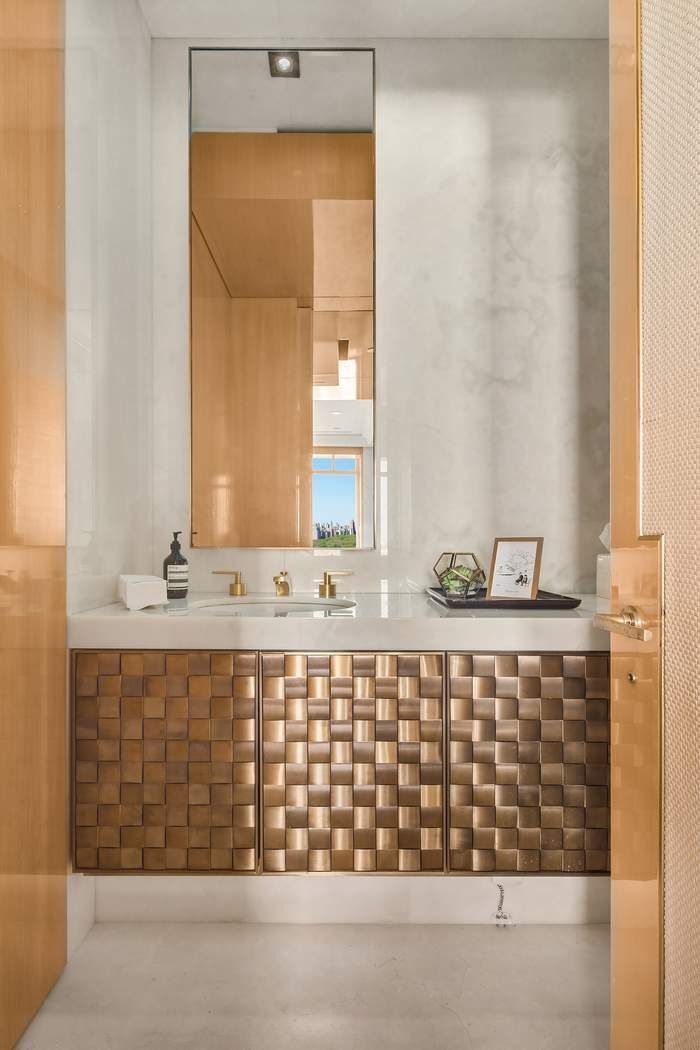 50 Central Park S 28