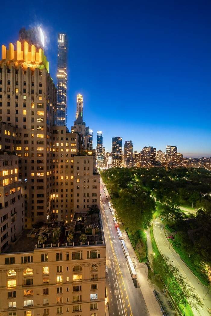 50 Central Park S 28