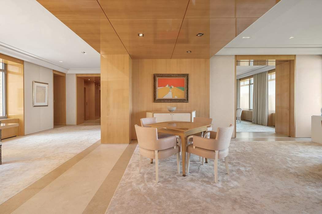 50 Central Park S 28