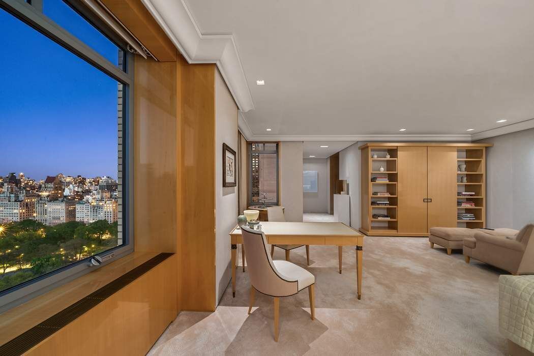 50 Central Park S 28