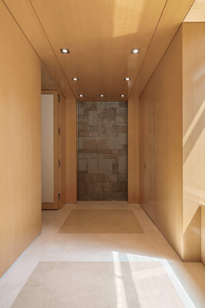 50 Central Park S 28