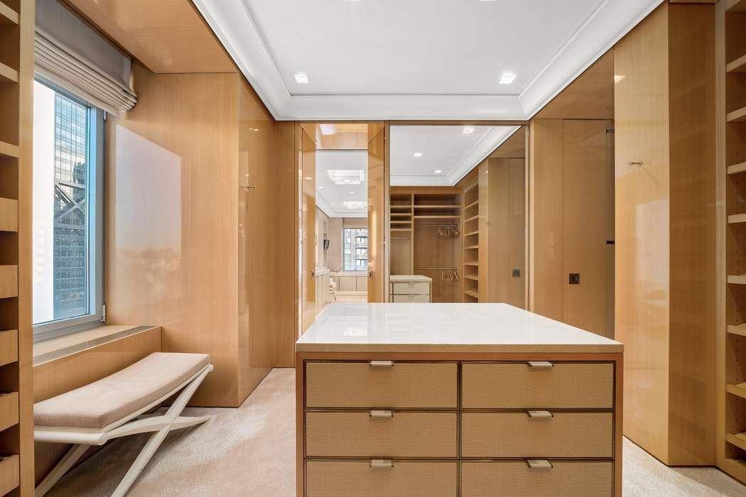 50 Central Park S 28