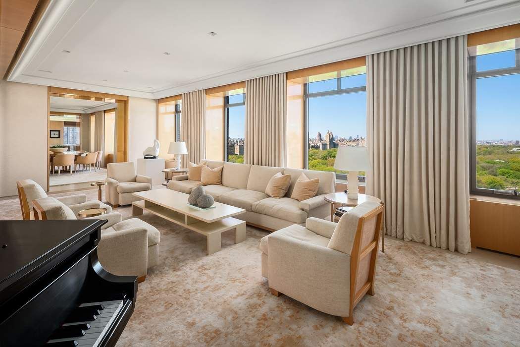 50 Central Park S 28