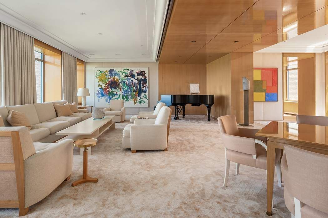 50 Central Park S 28