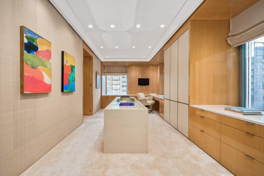 50 Central Park S 28