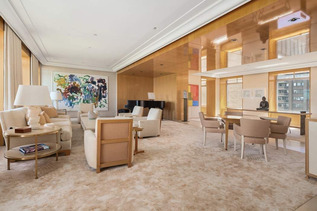 50 Central Park S 28