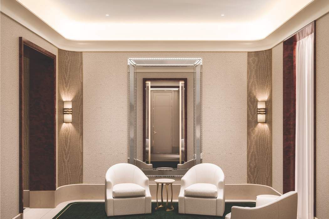 50 Central Park S 28