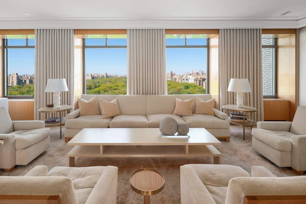 50 Central Park S 28
