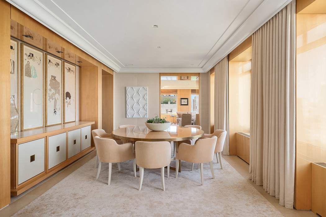 50 Central Park S 28