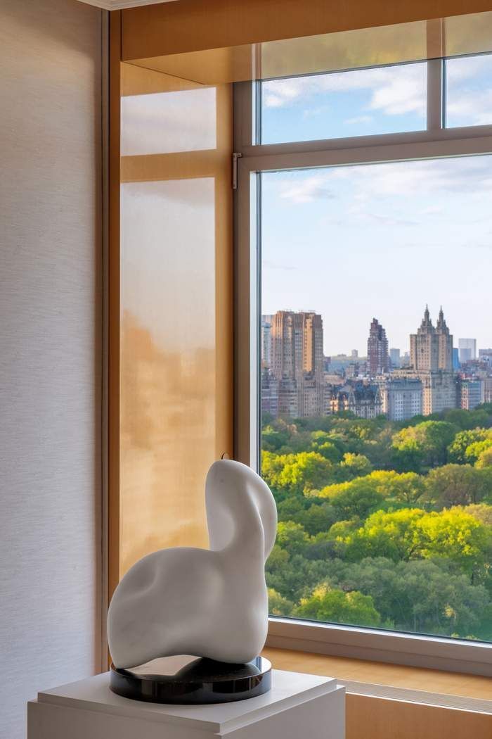 50 Central Park S 28