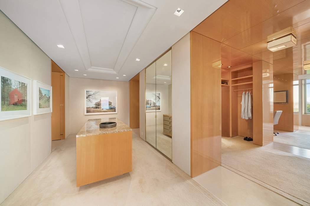 50 Central Park S 28