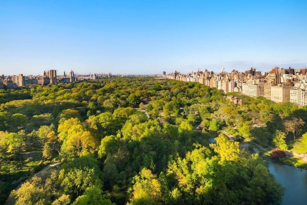 50 Central Park S 28