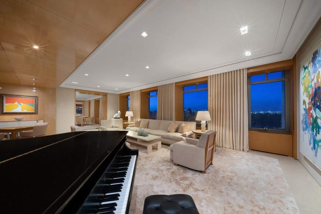 50 Central Park S 28