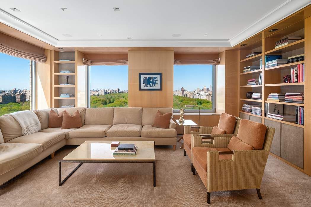 50 Central Park S 28