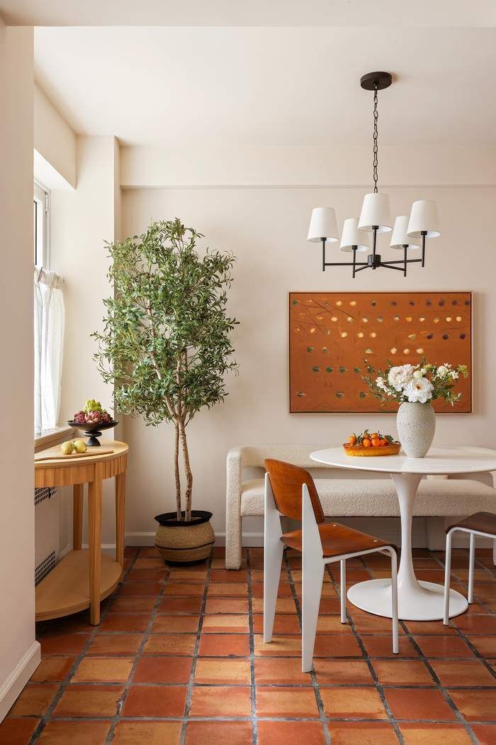 860 Fifth Avenue 6K