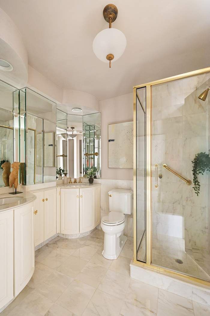 860 Fifth Avenue 6K