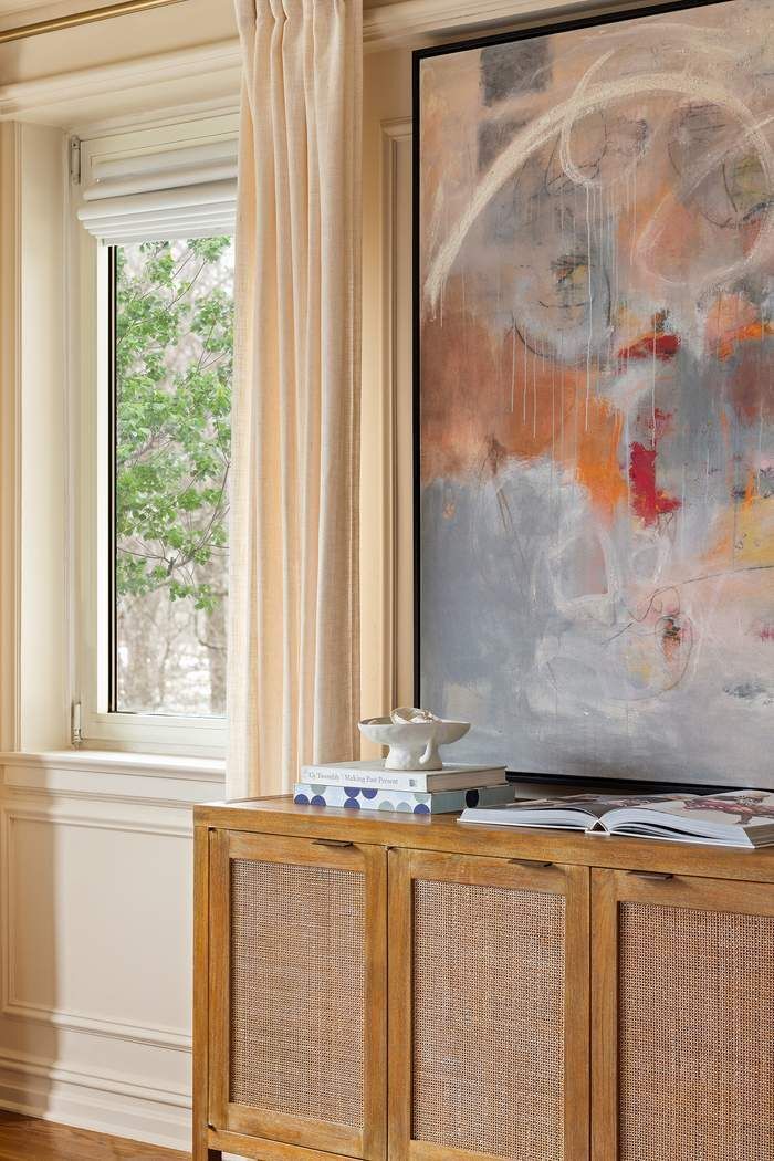 860 Fifth Avenue 6K