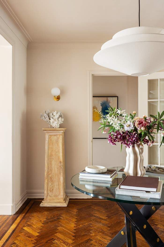 860 Fifth Avenue 6K