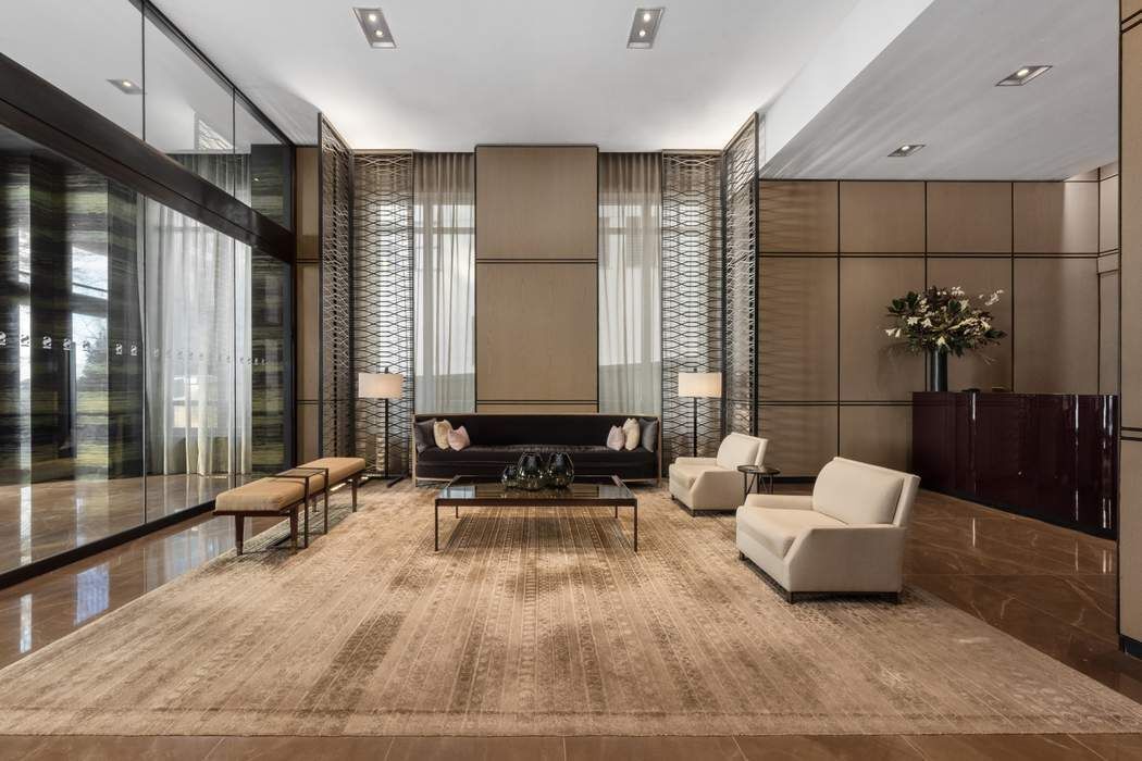 400 W 12th Street 4B