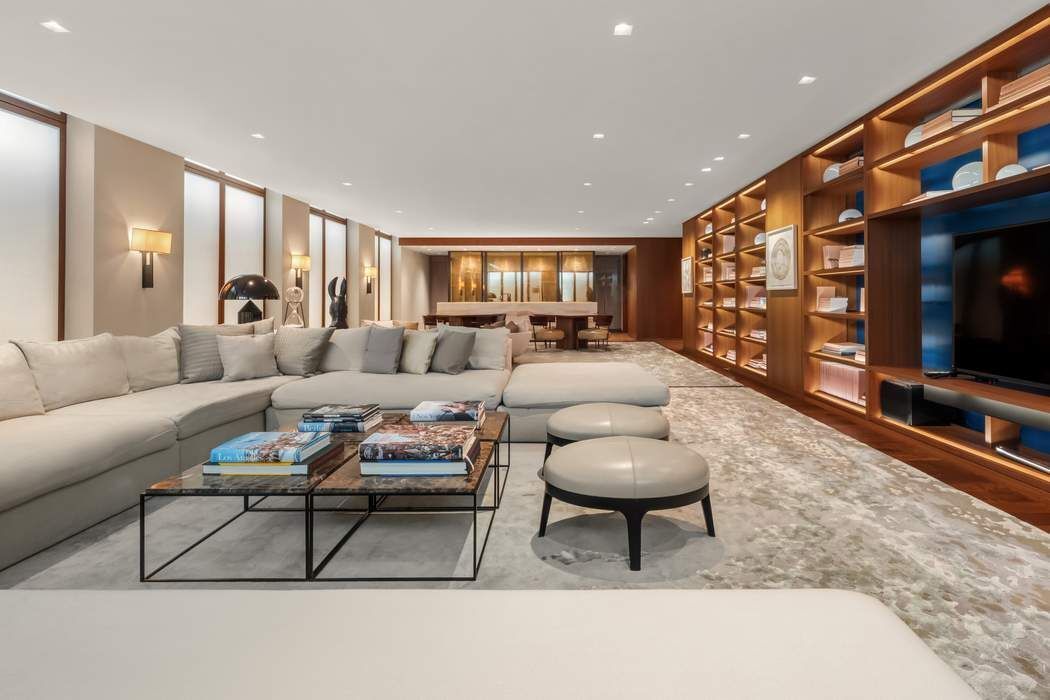 400 W 12th Street 4B