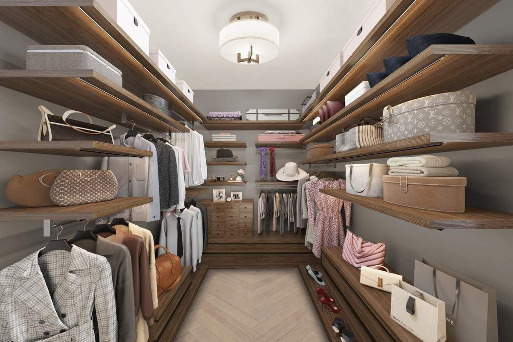 400 W 12th Street 4B