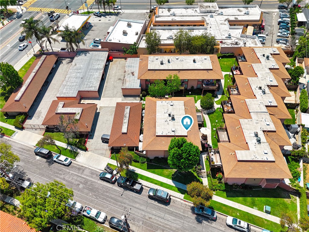 5905 Rosemead Blvd 21